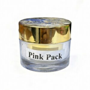 Pink Pack