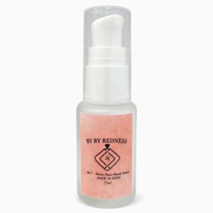 Redness Reducing Serum