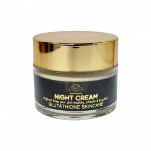 Night Cream